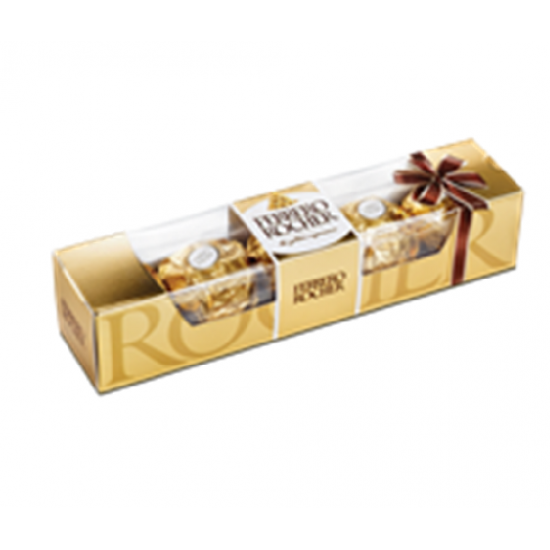 Ferrero online clearance